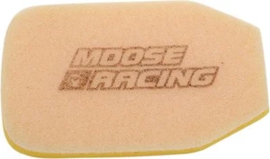 KTM SX50 09-18 Moose Racing Air Filter - Picture 1 of 1