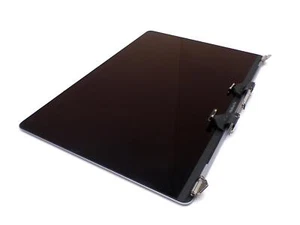 Apple A2141 Ensemble écran LCD 16" (la couleur peut varier) | Résolution 3072x1920 - Photo 1/4