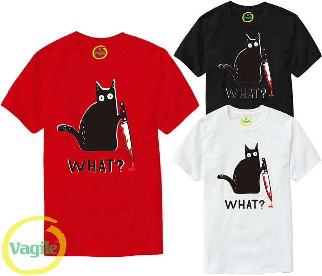 T-shirts feminina gatinho  Estilismo para parejas a juego, Diseño de  camiseta gratis, Camisetas para amigas