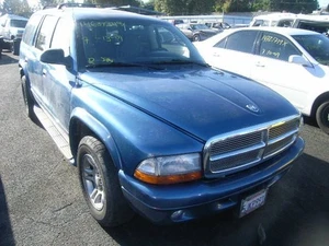 96 97 98 99 00 CARAVAN L. TAIL LIGHT 1330 - Picture 1 of 2