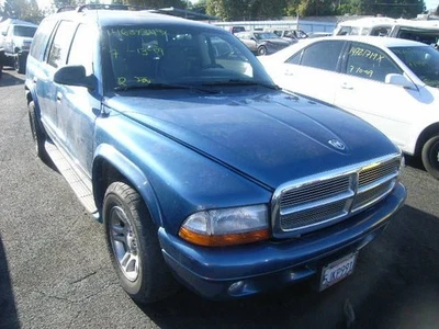 96 97 98 99 00 CARAVANA L. LUZ TRASERA 1330 Foto 1 de 2