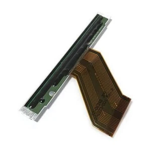 For Zebra ZQ630 Mobile Label Printer Part Number P1096933001 Head Unit - Afbeelding 1 van 9