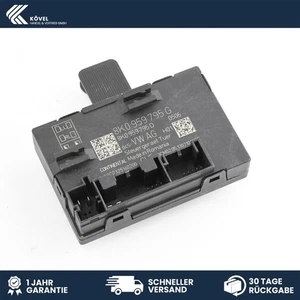 Centralina Porta Posteriore Sinistra Audi A4 8K B8 8K0959795G - Foto 1 di 2