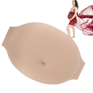 Leakproof 350ml Stainless Steel Coffee Travel Mug - Insulated with Lid - Black - Bild 1 von 17