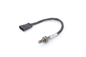 Sonda lambda sonda lambda para Fiat Barchetta Cabrio Brava Bravo I Cinquecento - Imagen 1 de 9