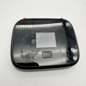 Novatel T2000 - Verizon Wireless 4G LTE Home Phone Connect - Sticker Residue - Picture 1 of 7