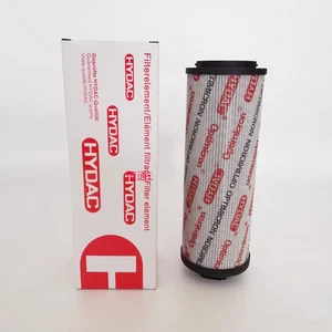 NUEVO PARA HYDAC 2600 R 003 ON elemento de filtro - Imagen 1 de 1