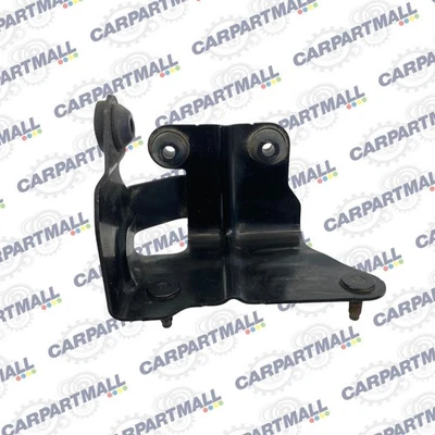 16-19 FORD EXPLORER & INTERCEPTOR UTILITÁRIO ABS LOCK SUPORTE DE BOMBA DE FREIO FB532C304A - Imagem 1 de 4