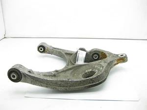 Mercedes-Benz  A1663500906 Rear lower left arm under the spring ML/GLE W166 G... - Picture 1 of 5
