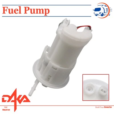 For 2005-2011 Triumph Sprint ST 1050 Speed Triple 1050 Fuel Pump Module - Image 1 of 4