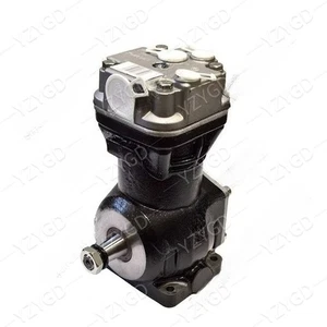 Compresor de aire 5296569 para piezas de motor Cummins ISF3.8 5268950 5320290 - Imagen 1 de 3