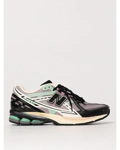 New Balance 1906D Protection Pack Running Shoe Men Grey Sneakers - Bild 1 von 5