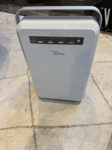 Nikken Air Wellness Power 5 Pro - Picture 1 of 6
