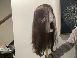 Bohyme Luxe Ava Wig Color #2.  New with tags.  - Picture 1 of 13