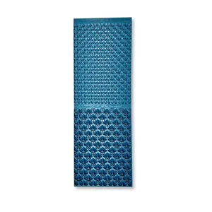 Alfombrilla para esclusas Micro/Cape-D 8X24 - Dream Mat | Serie Big Foot | Ecualizador de prospección de oro - Imagen 1 de 3