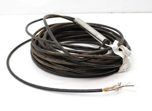 OTT PLS SN: 355021 Pressure Level Sensor 0-10 mH2O 1.4539 - Picture 1 of 5