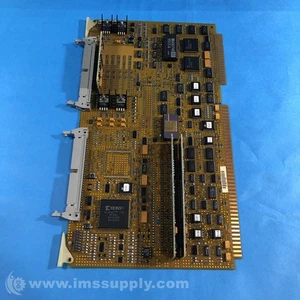 Cmc 3-542-1080A Module CPU RIPT Acramatic 850SX USIP - Picture 1 of 8