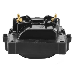 Car Ignition Coil 90919&8209;02164 Replacement Accessory For - Picture 1 of 12