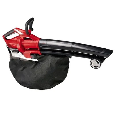 For leaf Cleaner Bag Replacement for For leaf Vacuum Blower with Adjustable Fit - Image 1 of 4
