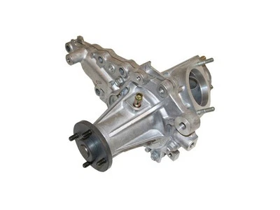 For 1998-2005 Lexus GS300 Water Pump 56438YTQH 1999 2000 2002 2004 2001 2003 - Image 1 of 2
