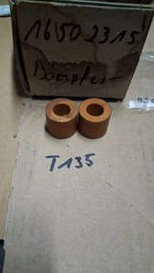 2x Dämpfer Stabilisator 16502315 passend zu Deutz Fahr  - Bild 1 von 3