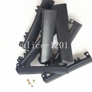 20 Stück NEU für Dell Latitude E6440 Festplatten Caddy Abdeckung - Bild 1 von 1