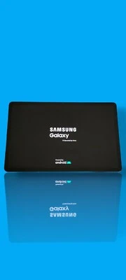 Samsun Galaxy Tab S7 FE - Image 1 of 4