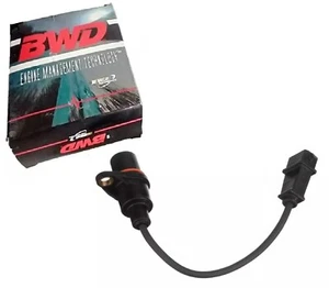 NEW Engine Crankshaft Position Sensor 2-Terminal BWD CSS1001 - Picture 1 of 4