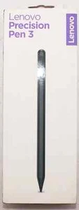 Lenovo Precision Pen 3 - Bild 1 von 2