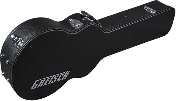 Gretsch Guitar Cases for sale | eBay