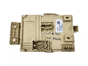 2019-2020 Kia Forte Junction Fuse Box Module 91950-M7060 OEM - Picture 1 of 12