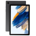 Samsung Galaxy Tab A8 3 GB verschiedene Farben, Wifi o. Wifi+LTE🔥Black Friday🔥