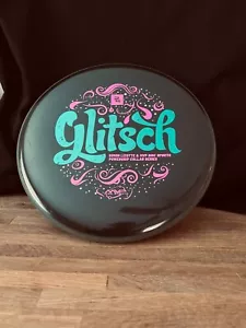 148g MVP glitsch GLOW collab Simon Lizotte *Rare Color Break* - Picture 1 of 3