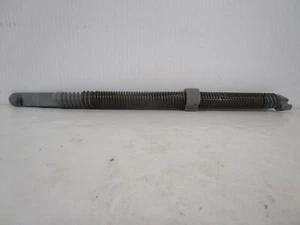 ASKO Dishwasher Spring (13 1/4") 704611 700528 ASMN - Picture 1 of 6