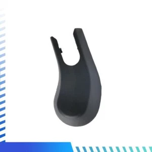 Rear Side Wiper Arm Nut Cover Cap 61-62-7-161-030 Fit for X3 X5 Replacement - Picture 1 of 6