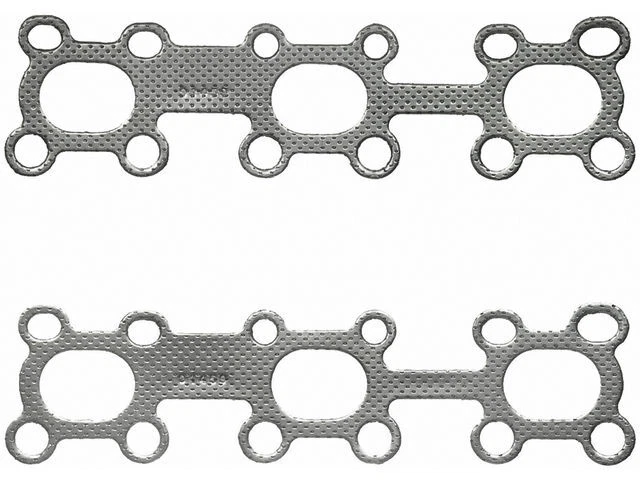 Exhaust Manifold Gasket Set For 2001-2020, 2022 Nissan Pathfinder 2005 BY175YD - Image 1 of 1