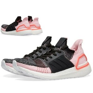 adidas boost damen