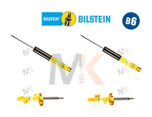 Bilstein B6 Amortiguador delantero trasero izquierdo derecho FORD USA Escape 2007-2012 - Imagen 1 de 3