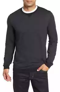 BNWT Travis Mathew Fink Lightweight Sweatshirt MSRP $105!!! - Picture 1 of 12