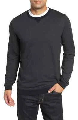 BNWT Travis Mathew Fink Lightweight Sweatshirt MSRP $105!!! - Image 1 of 4