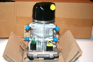 OEM Electric Hydraulic Power Steering Pump Mercedes W221 S400 S550 CL550 2010+ - Picture 1 of 9