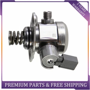 13517610761 High Pressure Fuel Pump For Bmw F33 435i 12-16 0261520130 0261520131 - Picture 1 of 6