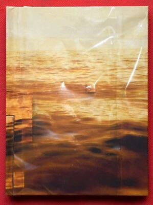 R.E.M. – Out Of Time - BOX SET - 25th Anniversary DELUXE EDITION  3 CD / Blu-ray - Bild 1 von 4