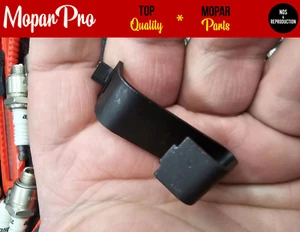 38 39 40 41 42 PLYMOUTH DODGE CHRYSLER DESOTO BRAND NEW WHEEL HUBCAP CLIP - Picture 1 of 7