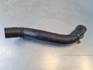 KIA VENGA 1.6 PETROL MANUAL 2010-2017 LEFT SIDE COOLANT PIPE - Picture 1 of 6