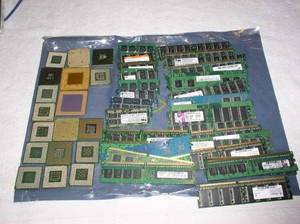 Computer Scrap For Sale Ebay