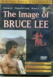 DAS BILD VON BRUCE LEE VERSIEGELTE DVD * DIGITALE GOLDSAMMLUNG * 138 MIN. - Bild 1 von 2
