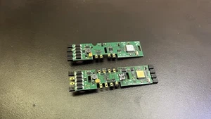 SoundTraxx Tsunami Sound Decoder Pair - Picture 1 of 5