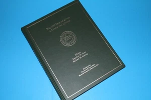 The 1869 Issue on Cover Census Analysis Rose BlueLakeStamps Información útil - Imagen 1 de 8