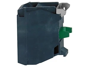 GS1AM110 Hilfskontakte Kontakte: NO SCHNEIDER ELECTRIC - Picture 1 of 1